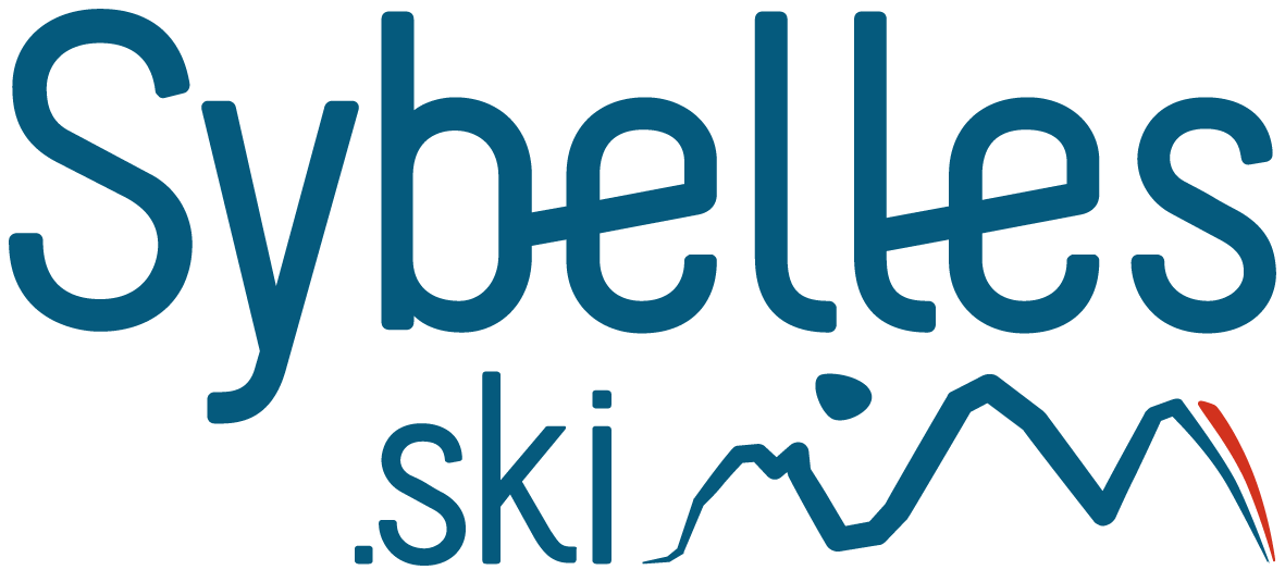 Logo Sybelles